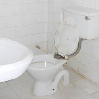 Hotel Classic, Ludhiana 4